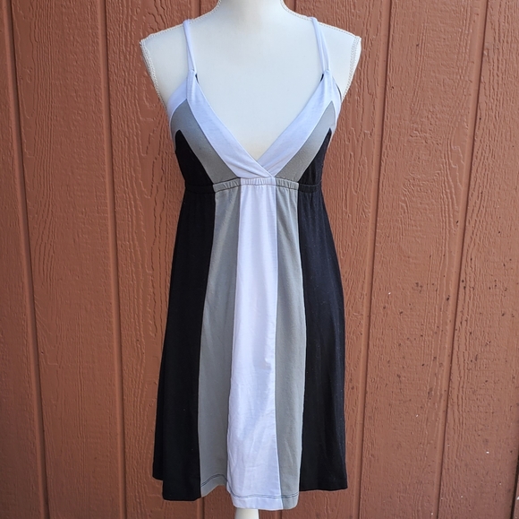 Mudd Dresses & Skirts - Mudd dress